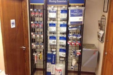 Storage Image 5