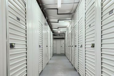 Storage Image 5