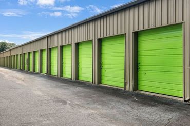 Storage Image 2