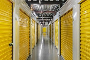 Storage Image 4