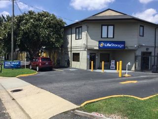 Facility Image