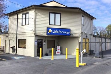 Storage Image 2