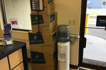 Storage Image 5