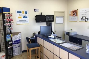 Storage Image 6