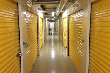 Storage Image 4