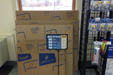 Storage Image 5