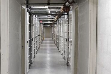 Storage Image 3