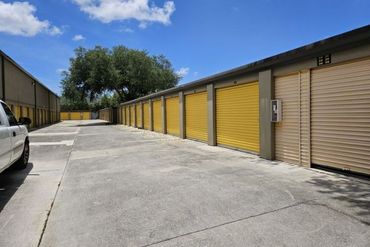 Storage Image 7