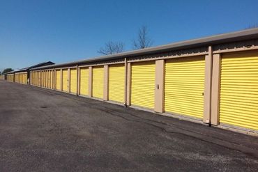 Storage Image 3