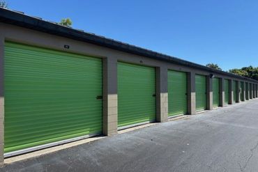 Storage Image 3