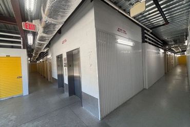 Storage Image 4