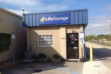 Storage Image 1