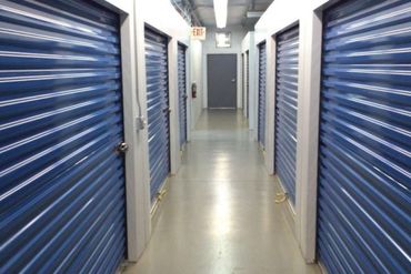 Storage Image 2