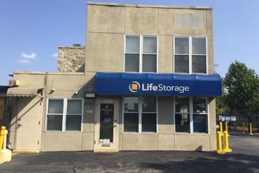 Storage Image 1
