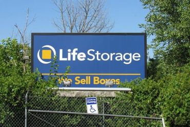 Storage Image 2