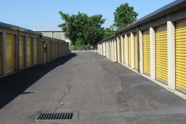 Storage Image 3