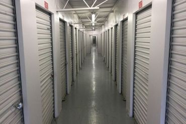 Storage Image 4