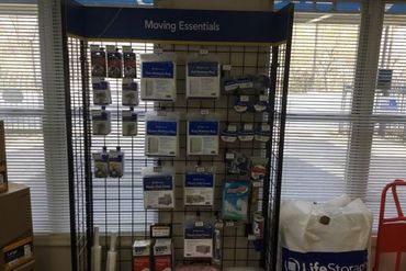 Storage Image 7