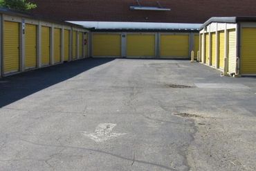 Storage Image 8