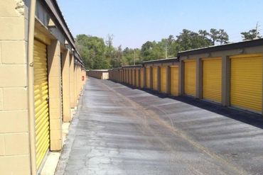 Storage Image 3