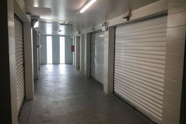 Storage Image 4
