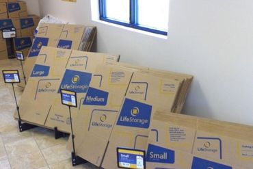 Storage Image 5