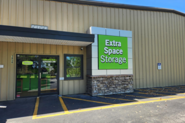 Storage Image 1