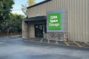 Storage Image 2