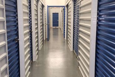 Storage Image 4