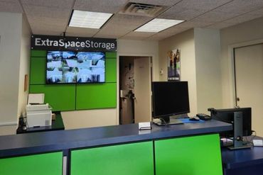 Storage Image 6