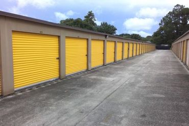 Storage Image 3