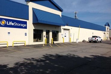 Storage Image 1
