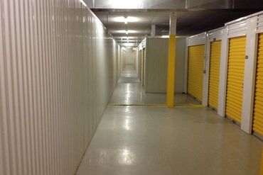 Storage Image 3