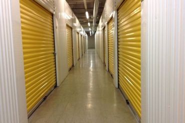 Storage Image 4