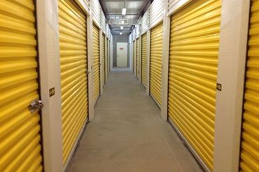 Storage Image 4
