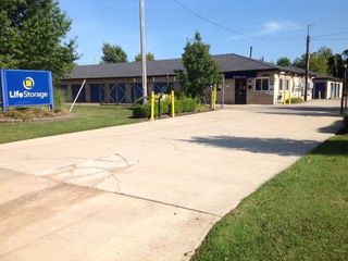 Facility Image