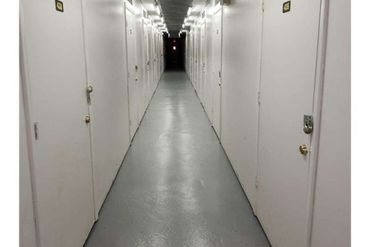 Storage Image 4