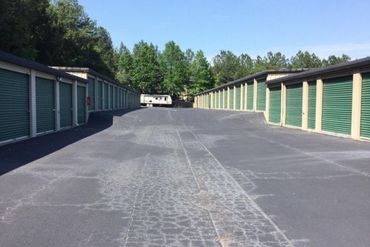 Storage Image 3