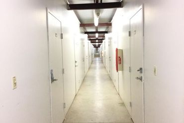 Storage Image 4