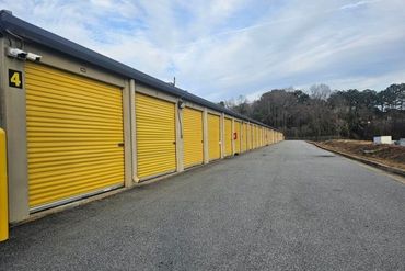 Storage Image 3