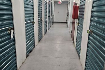 Storage Image 4