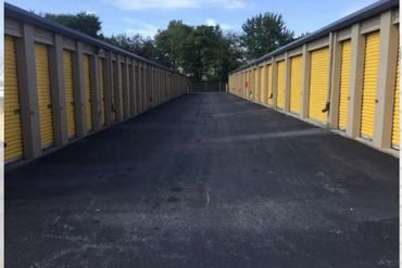 Storage Image 3