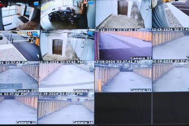 Storage Image 6