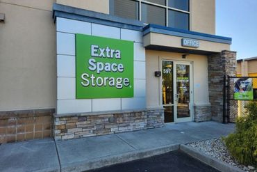 Storage Image 1