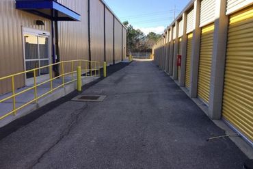 Storage Image 3