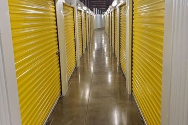 Storage Image 4