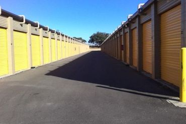 Storage Image 4