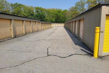 Storage Image 3