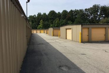 Storage Image 4