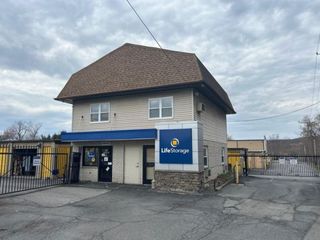 Facility Image